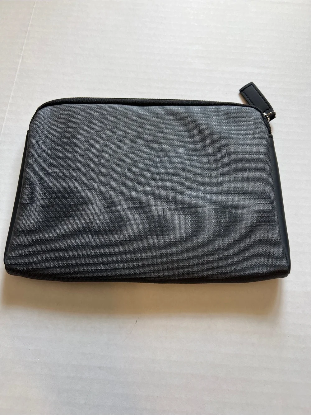 TUMI for Delta Toiletry Small Bag